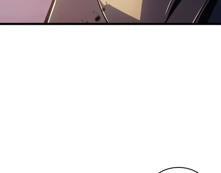 漫画《我独自升级》第169话 龙帝第221张图
