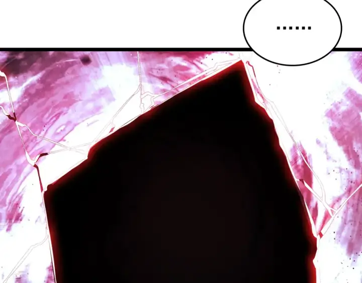 漫画《我独自升级》第169话 龙帝第222张图