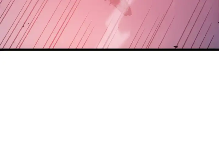 漫画《我独自升级》第169话 龙帝第235张图