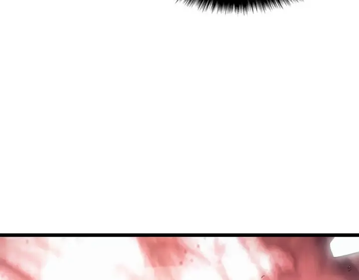 漫画《我独自升级》第169话 龙帝第239张图