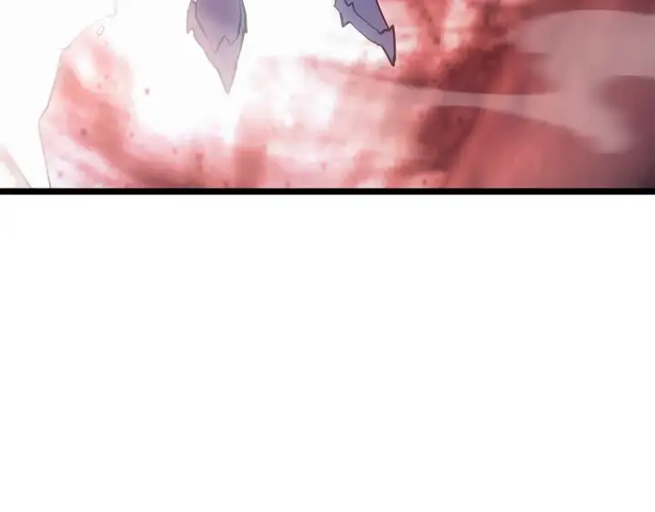 漫画《我独自升级》第169话 龙帝第243张图