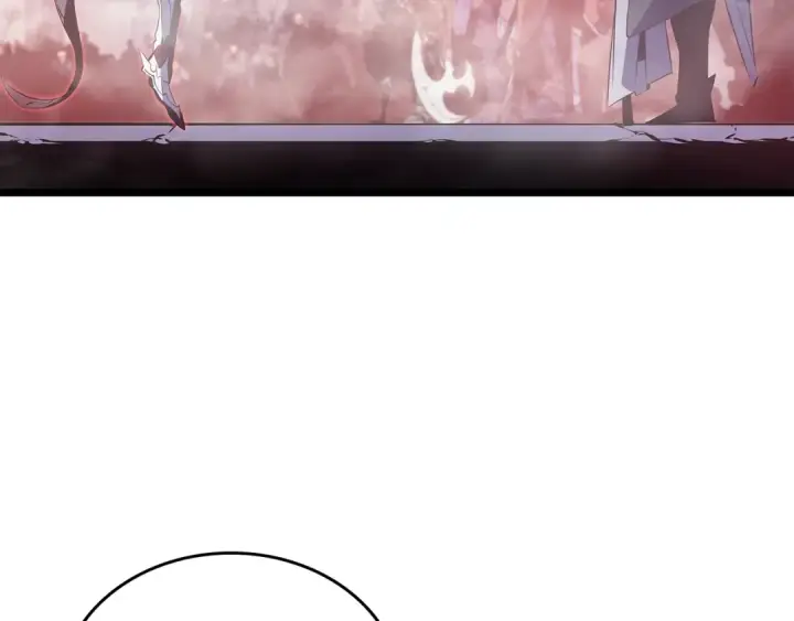 漫画《我独自升级》第169话 龙帝第246张图