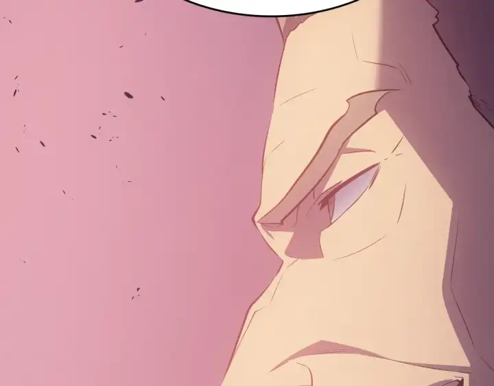 漫画《我独自升级》第169话 龙帝第253张图
