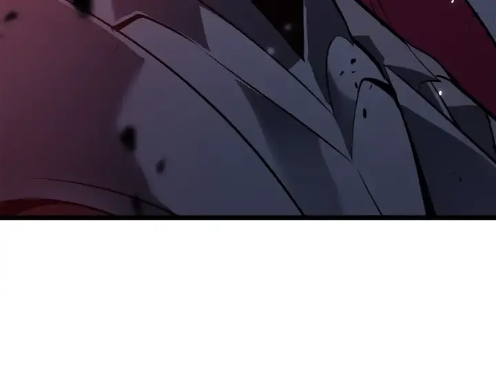 漫画《我独自升级》第169话 龙帝第266张图