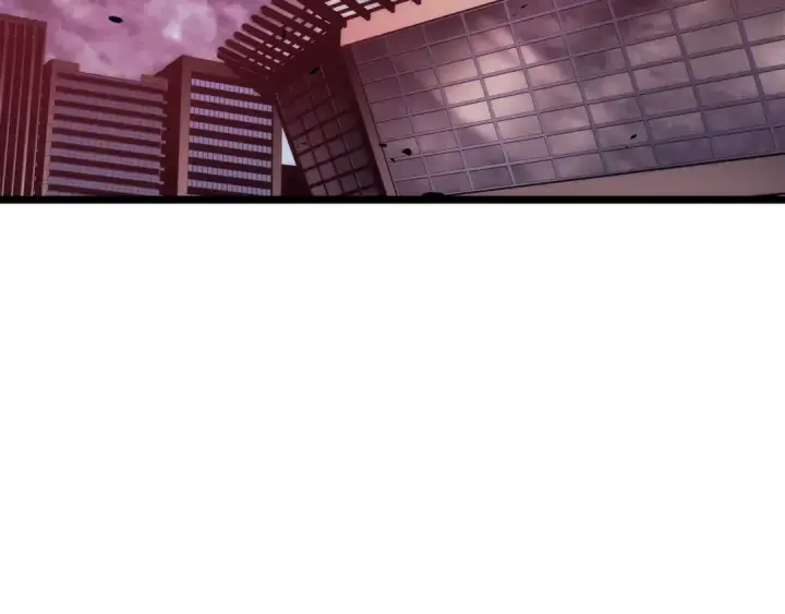 漫画《我独自升级》第169话 龙帝第269张图