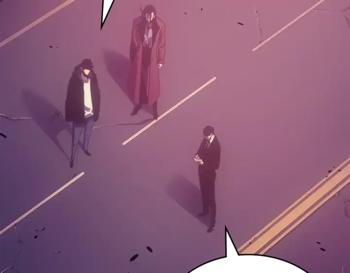漫画《我独自升级》第169话 龙帝第271张图