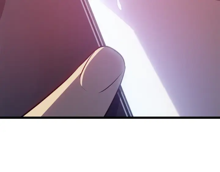 漫画《我独自升级》第169话 龙帝第278张图