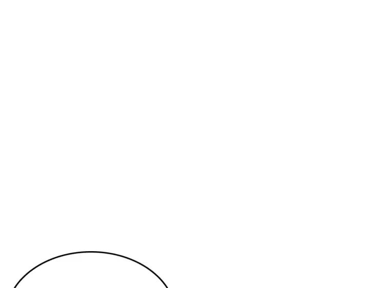 漫画《我独自升级》第169话 龙帝第294张图