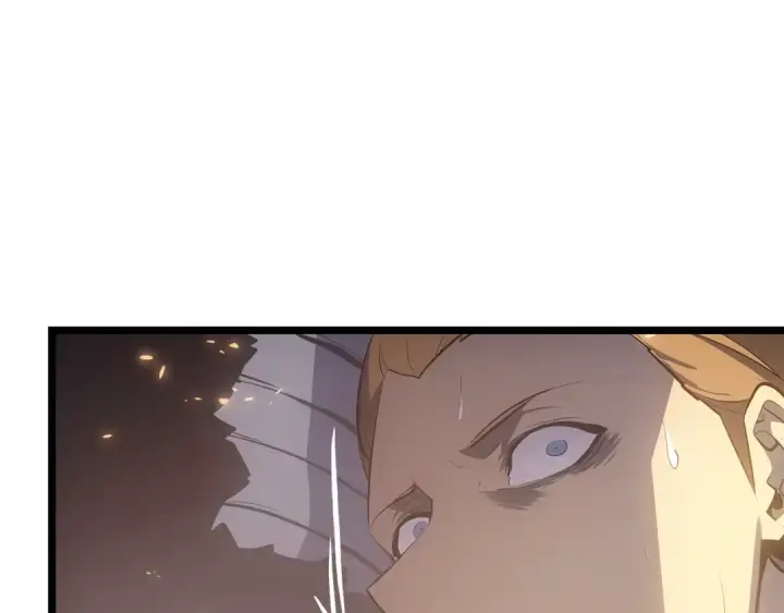漫画《我独自升级》第169话 龙帝第324张图