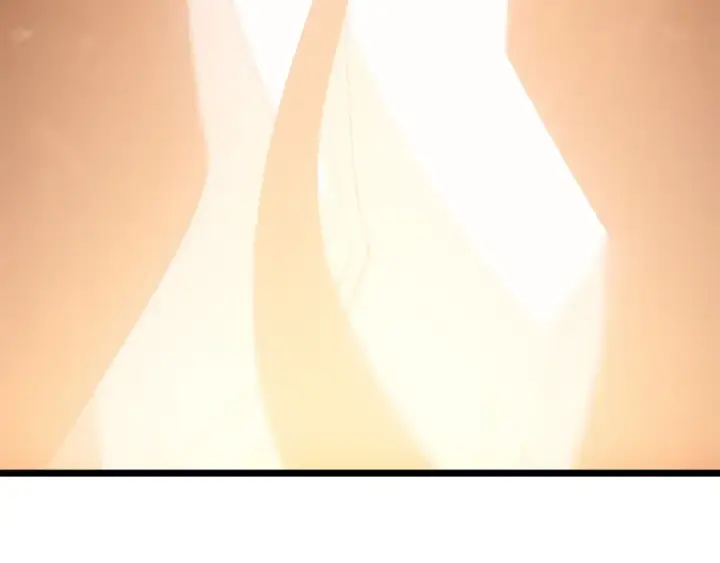漫画《我独自升级》第169话 龙帝第331张图