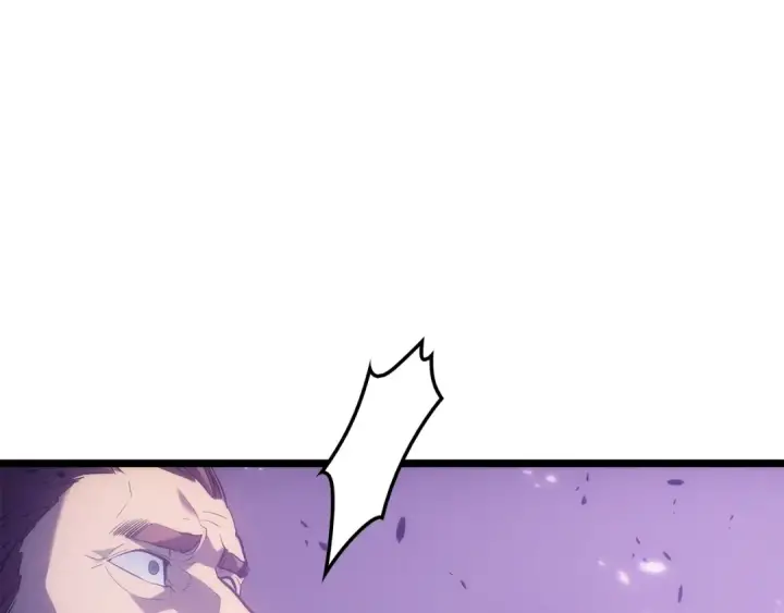 漫画《我独自升级》第169话 龙帝第36张图
