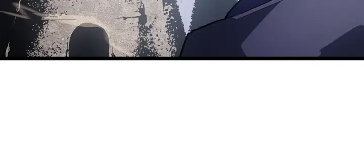 漫画《我独自升级》第169话 龙帝第83张图