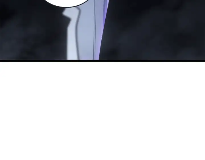 漫画《我独自升级》第170话 宣战第107张图