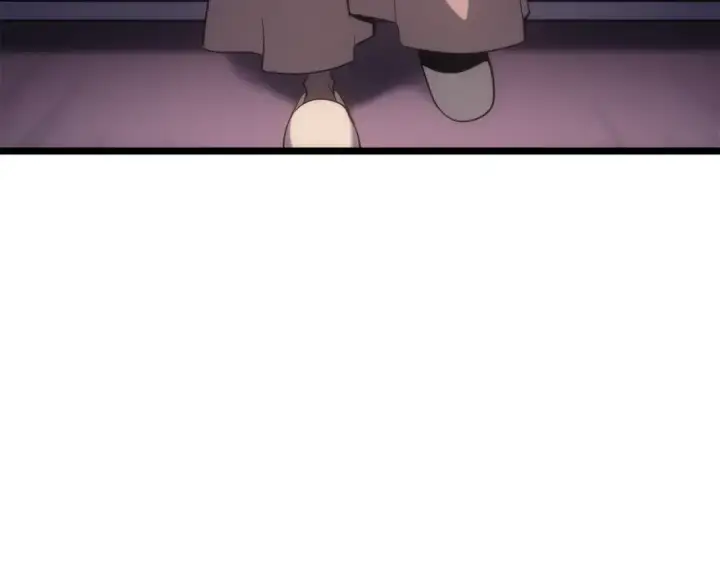 漫画《我独自升级》第170话 宣战第114张图