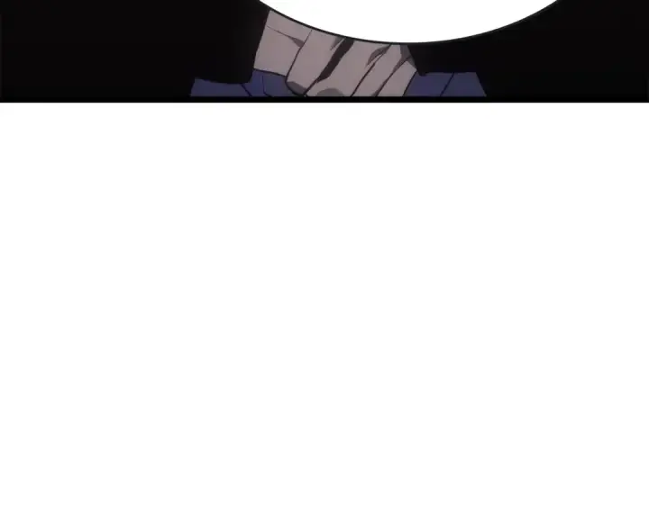 漫画《我独自升级》第170话 宣战第121张图