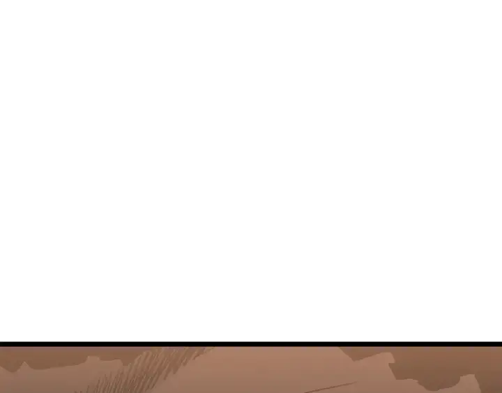 漫画《我独自升级》第170话 宣战第133张图