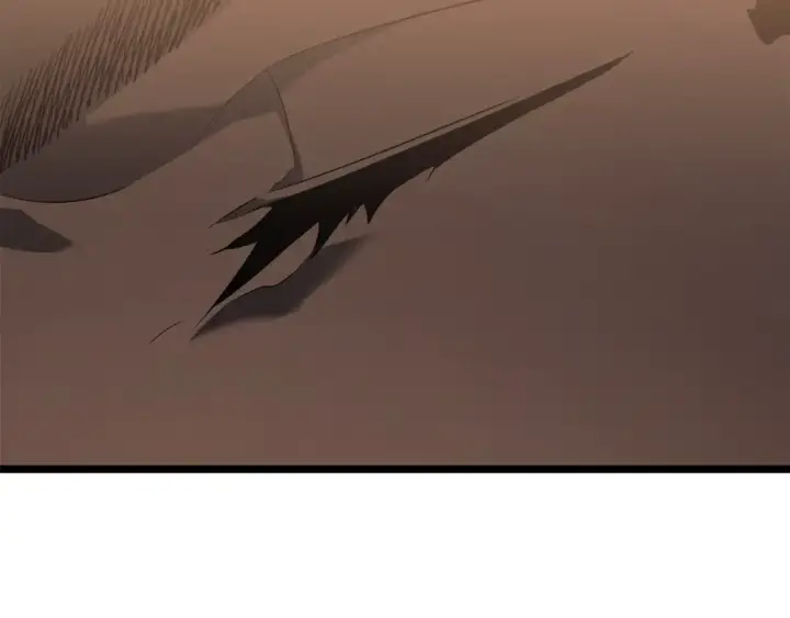漫画《我独自升级》第170话 宣战第134张图