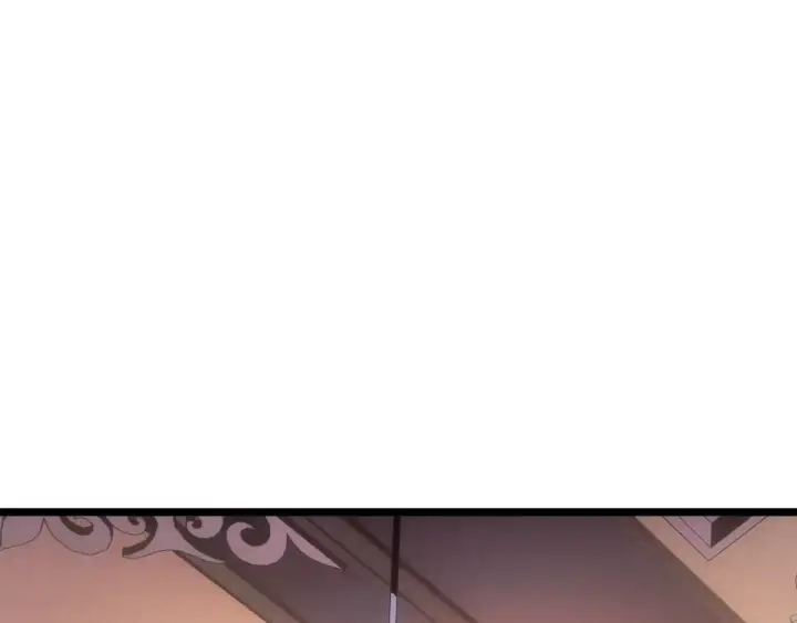 漫画《我独自升级》第170话 宣战第135张图