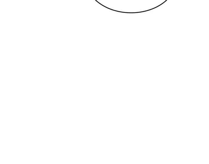 漫画《我独自升级》第170话 宣战第141张图