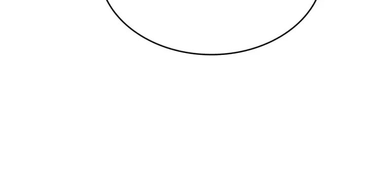 漫画《我独自升级》第170话 宣战第151张图