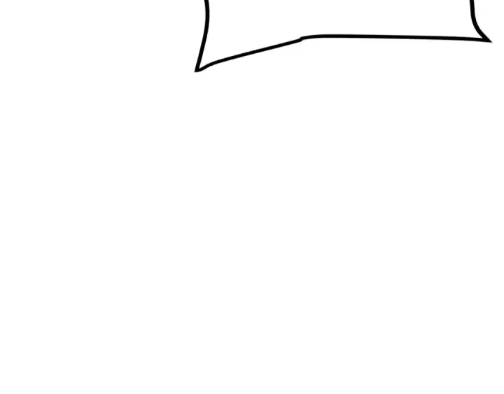 漫画《我独自升级》第170话 宣战第158张图