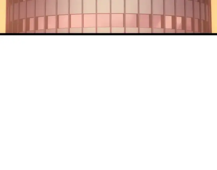 漫画《我独自升级》第170话 宣战第161张图