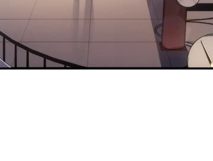 漫画《我独自升级》第170话 宣战第164张图