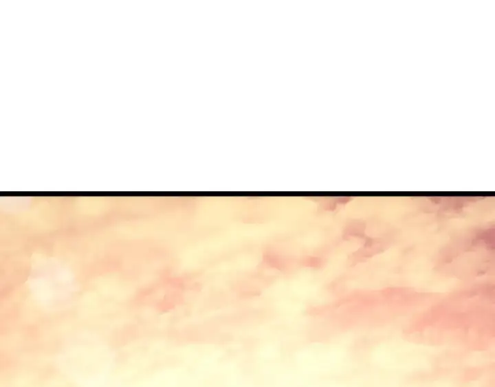漫画《我独自升级》第170话 宣战第193张图