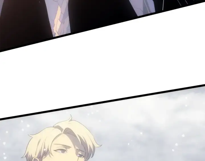 漫画《我独自升级》第170话 宣战第204张图