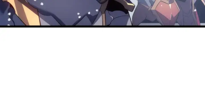 漫画《我独自升级》第170话 宣战第206张图