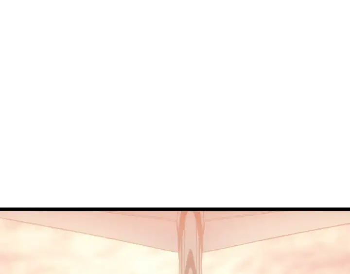 漫画《我独自升级》第170话 宣战第211张图