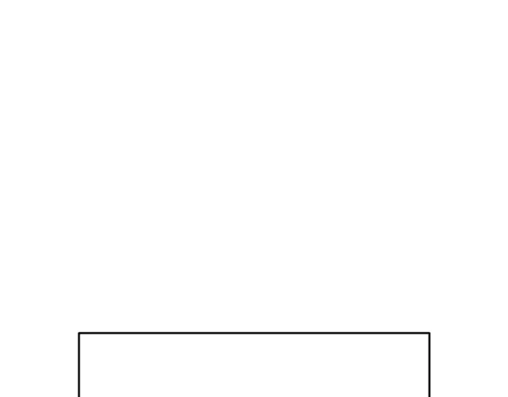 漫画《我独自升级》第170话 宣战第214张图