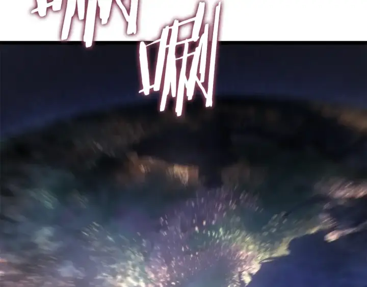 漫画《我独自升级》第170话 宣战第225张图