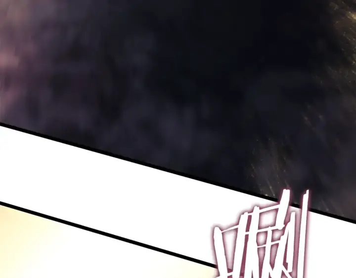 漫画《我独自升级》第170话 宣战第228张图