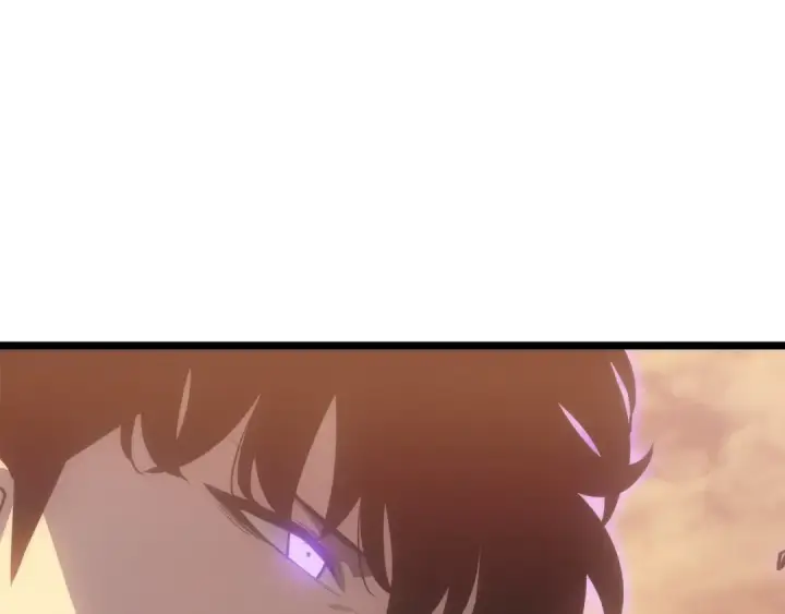 漫画《我独自升级》第170话 宣战第238张图