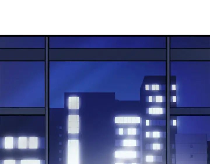 漫画《我独自升级》第170话 宣战第53张图