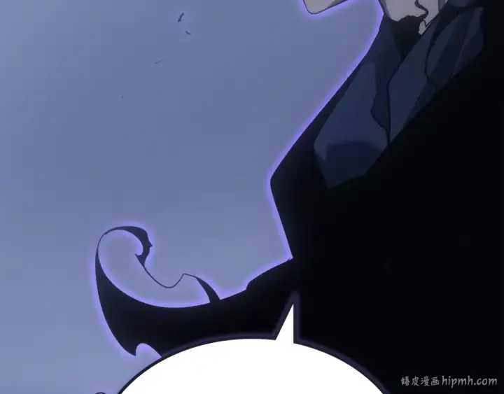 漫画《我独自升级》第170话 宣战第88张图