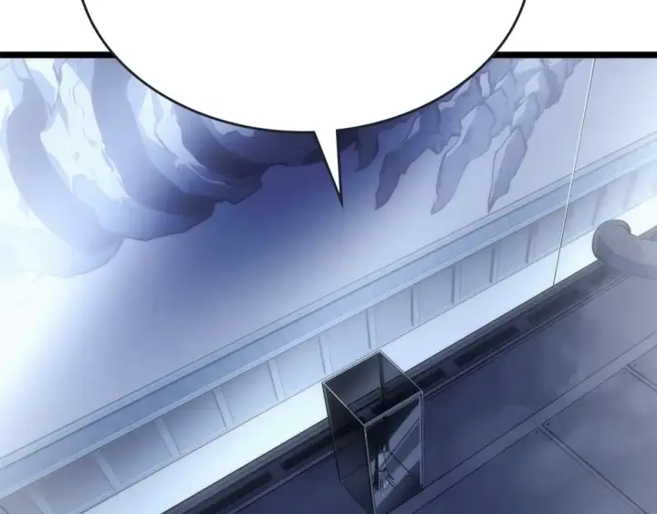 漫画《我独自升级》第170话 宣战第95张图
