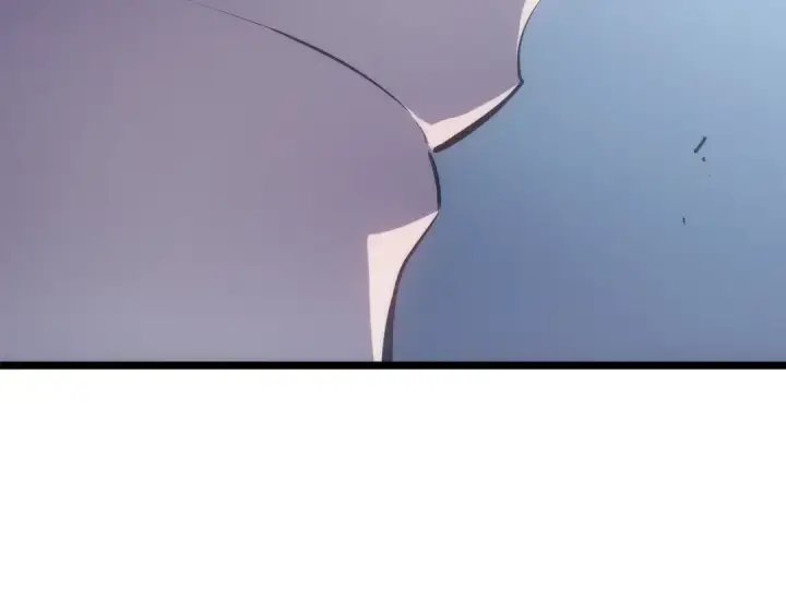 漫画《我独自升级》第171话 从这里开始第105张图