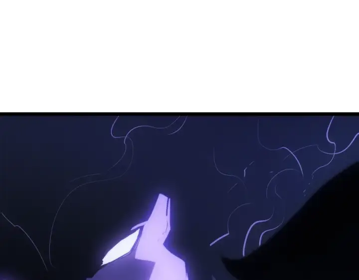 漫画《我独自升级》第171话 从这里开始第115张图