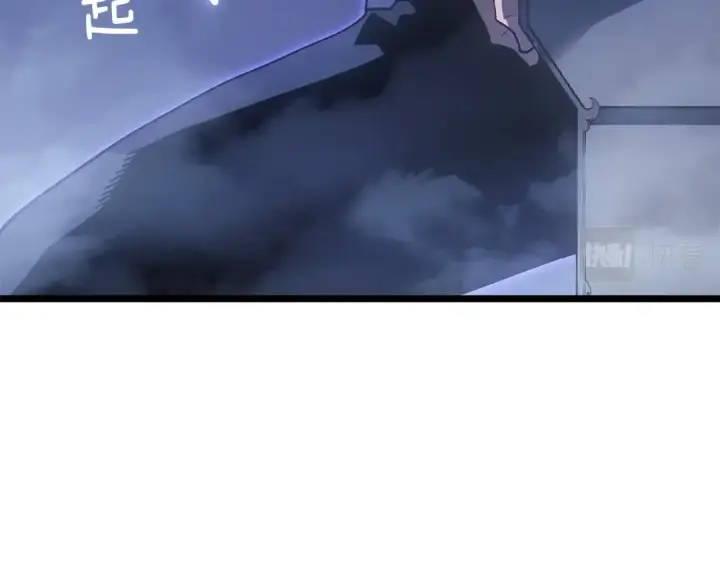漫画《我独自升级》第171话 从这里开始第129张图