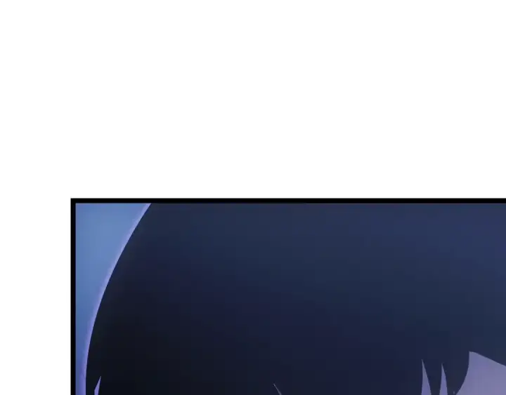 漫画《我独自升级》第171话 从这里开始第147张图