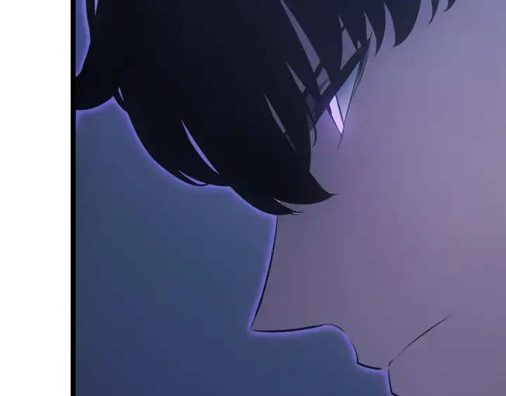 漫画《我独自升级》第171话 从这里开始第148张图