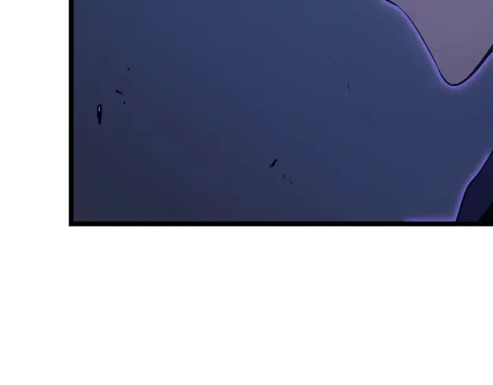 漫画《我独自升级》第171话 从这里开始第149张图