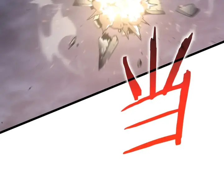 漫画《我独自升级》第171话 从这里开始第158张图