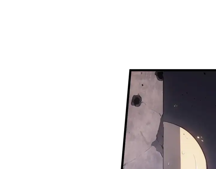 漫画《我独自升级》第171话 从这里开始第164张图