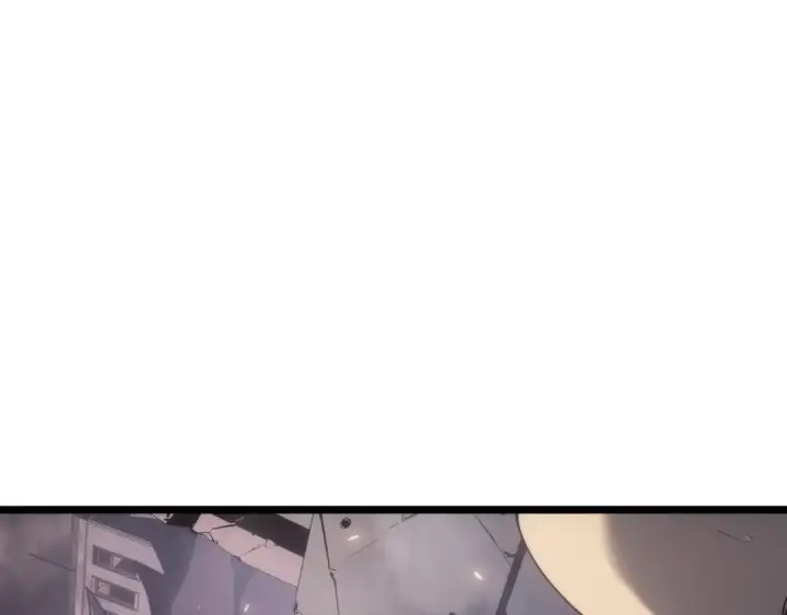 漫画《我独自升级》第171话 从这里开始第167张图