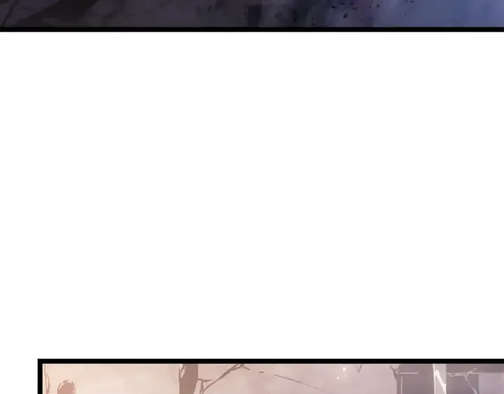 漫画《我独自升级》第171话 从这里开始第171张图