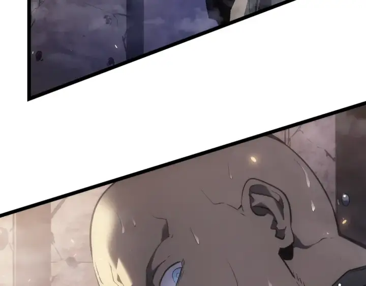 漫画《我独自升级》第171话 从这里开始第173张图