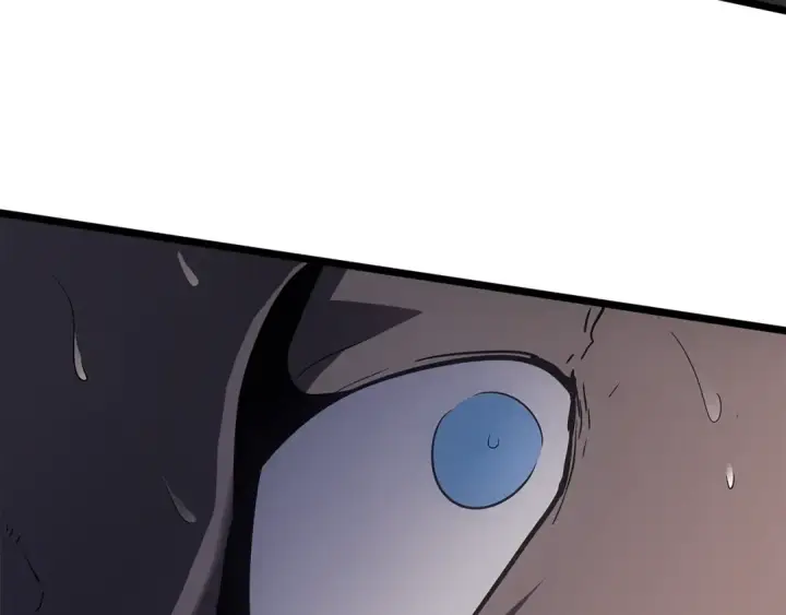 漫画《我独自升级》第171话 从这里开始第175张图
